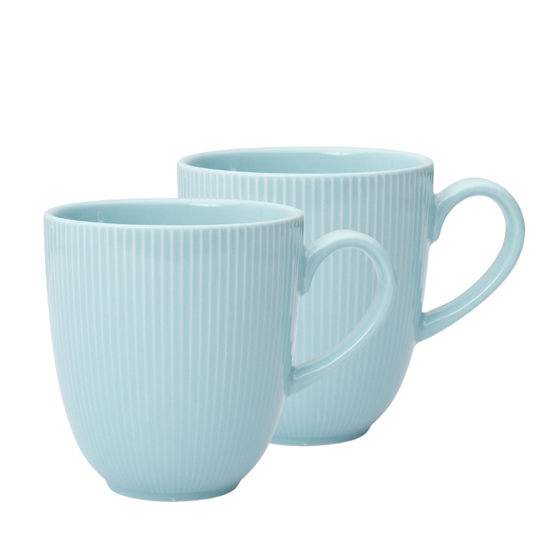 Magic krus m.hank H9,5 2 stk.